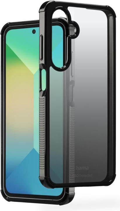 Image du produit Hama Extreme Protect (Samsung Galaxy A26)