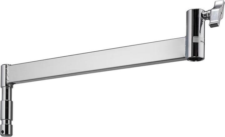 Actual product image Avenger Junior Offset Arm with 28 mm Socket and Spigot (Stand holder)