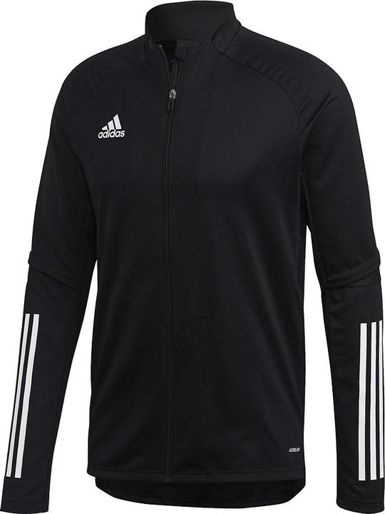 Immagine prodotto adidas Condivo 20 track suit jacket (L)