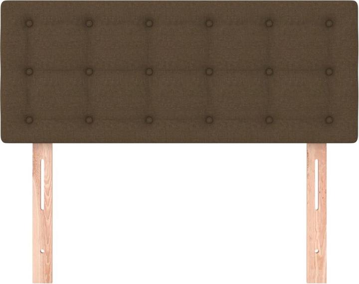 Immagine prodotto VidaXL Kalli (80 x 5 x 78/88 cm)