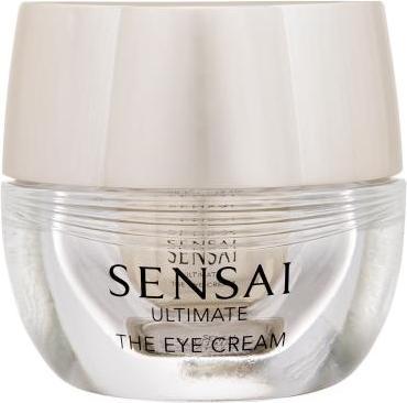 Immagine prodotto Sensai Ultimate The Eye Cream (Crema, 15 ml)
