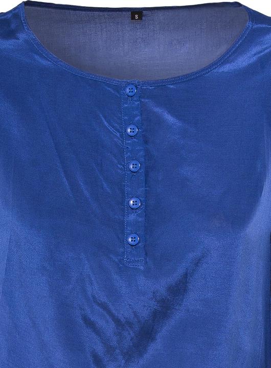 Produktbild Traveler's Tree Travel Pyjama (S)