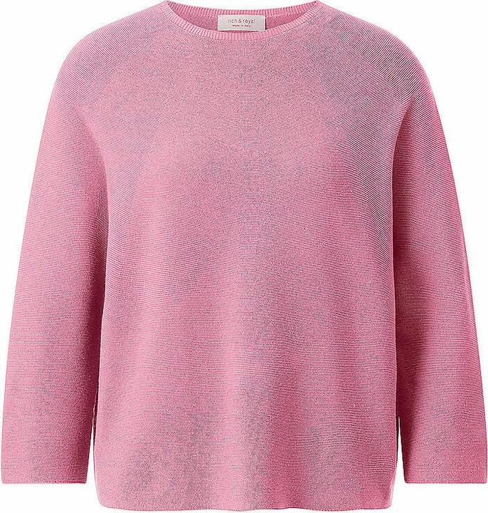 Image du produit Rich & Royal 2503-177 (XS)