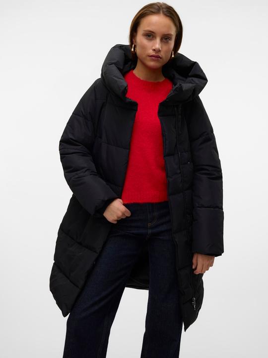 Image du produit Vero Moda VMLEONIEKATE Manteau Manteau (M)