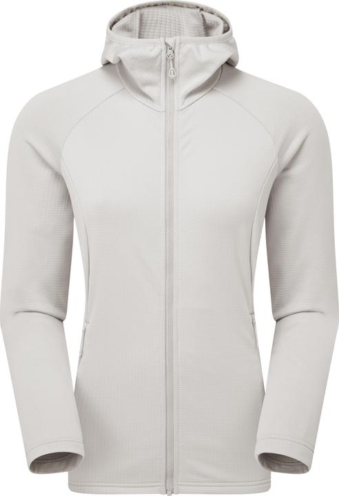 Immagine prodotto Montane Women's Protium Hoodie (S)