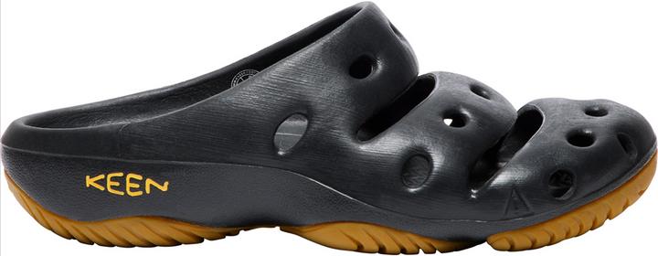 Produktbild Keen M Yogui (46)