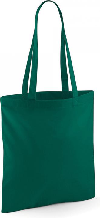 Produktbild Westford Mill Tote Bag mit langen Henkeln