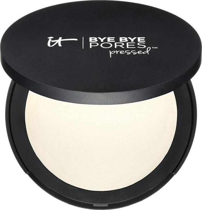 It Cosmetics Bye Bye Pores (Transparent)