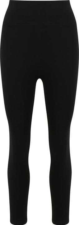 Produktbild Urban Classics Ladies High Waist Jersey Leggings 2-Pack - 159533 (XS)