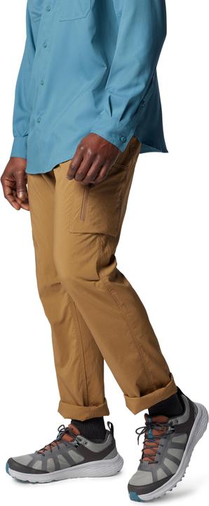 Actual product image Columbia Silver Ridge™ Utility Pant (28)