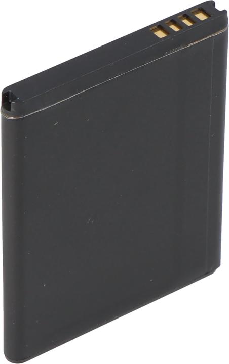 Immagine prodotto HTC Batteria BA S460, BA S540, BD29100