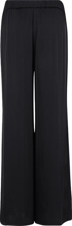 Actual product image Vera Mont Modern fit trousers with pockets (44)
