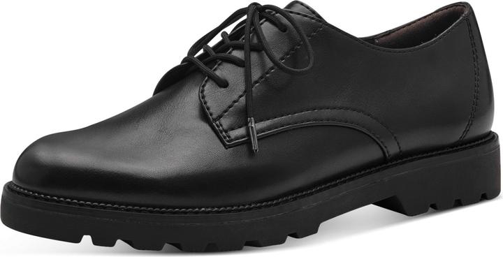 Immagine prodotto Tamaris Scarpa bassa (39)