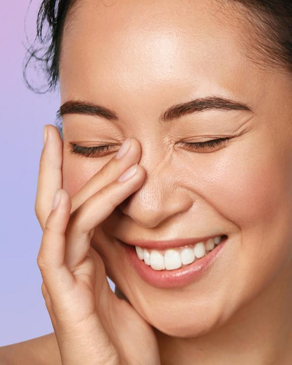 Image du produit Bioré Soin hydratant Hydrate & Glow (100 ml, Crème de jour)