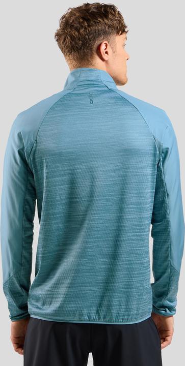 Produktbild Odlo Run Easy Warm (S)