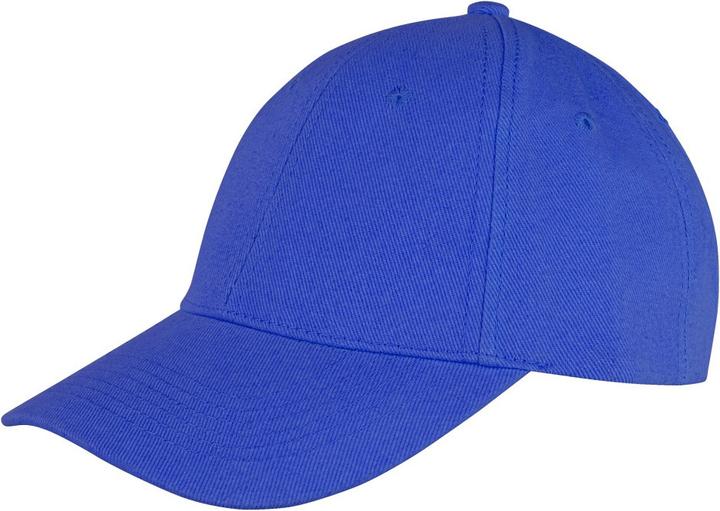 Bleu roi