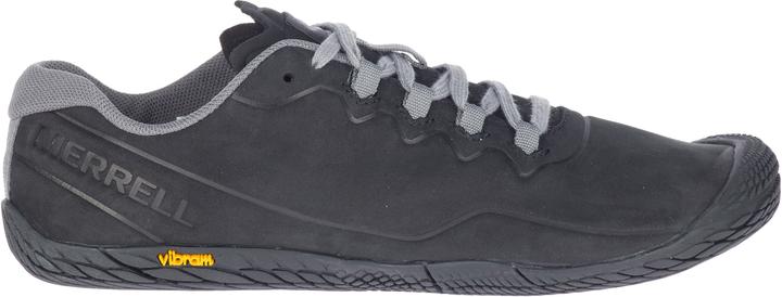 Image du produit Merrell Vapor Glove 3 Luna Ltr (37)