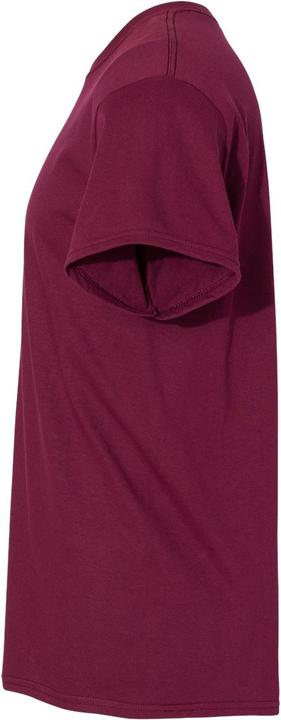 Actual product image Gildan T-shirt (pack of 5) (3XL)