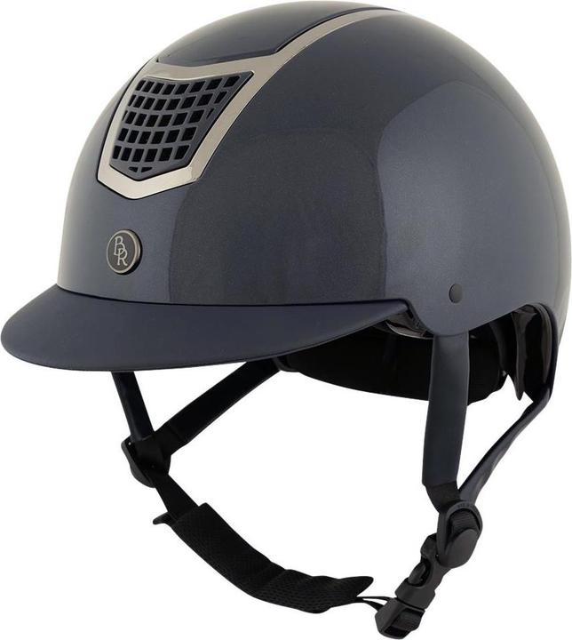 Produktbild BR Equestrian Equipment Lambda Glossy