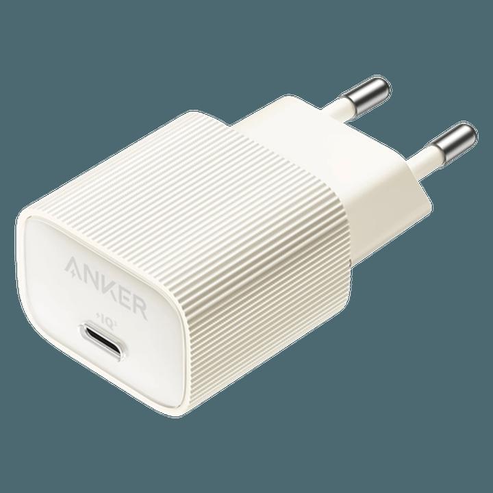 Immagine prodotto Anker 511 Caricatore (Nano 4, 30W) Bianco 1 (30 W)