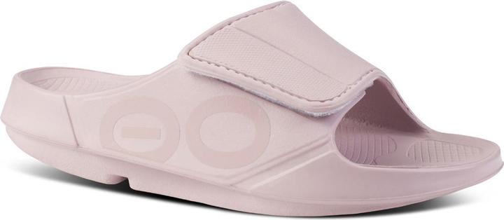 OOFOS OOah Sport Flex