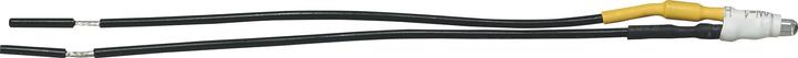Actual product image Legrand 764521