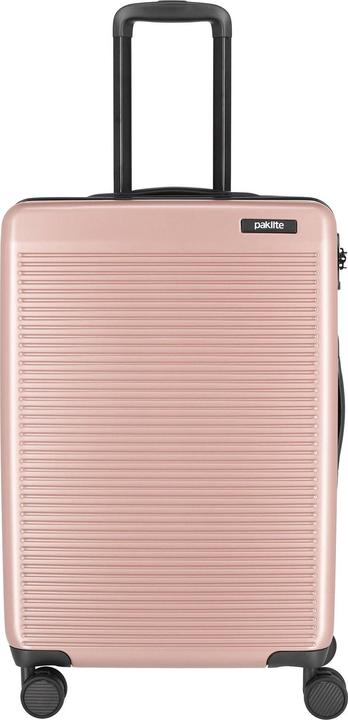 Produktbild Paklite Sienna (65 l, M (50 - 90l))