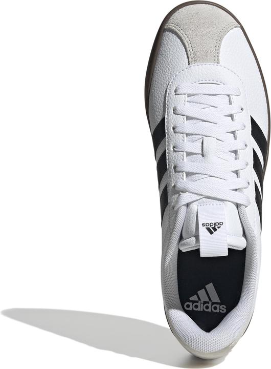 Immagine prodotto adidas Corte VL 3.0 (44)