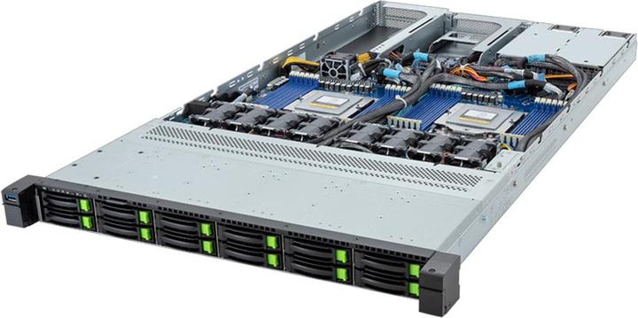 Produktbild Gigabyte Barebone R183-ZF1-AAJ1