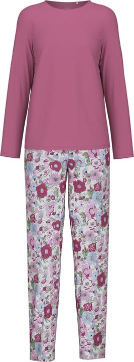 Calida Pyjama, lang (W36/L38)
