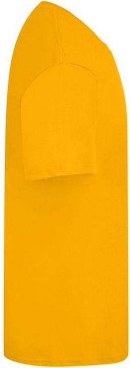 Immagine prodotto Universal Textiles Tshirt classica casual (XXL)