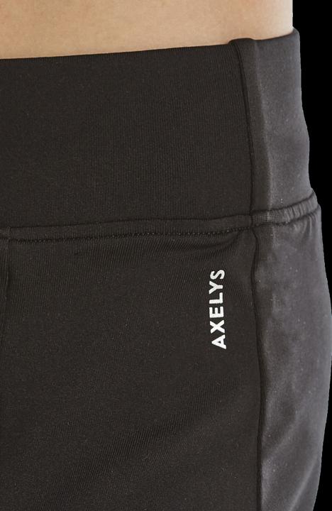 Produktbild Axelys Skating (10)