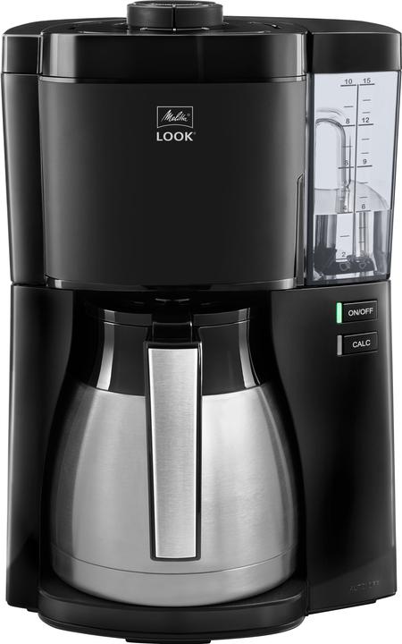 Produktbild Melitta Look