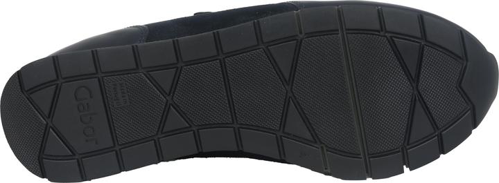 Produktbild Gabor 52.488.36 (36)