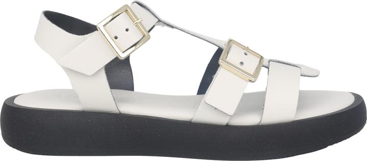 Actual product image Wonders Luz (35)
