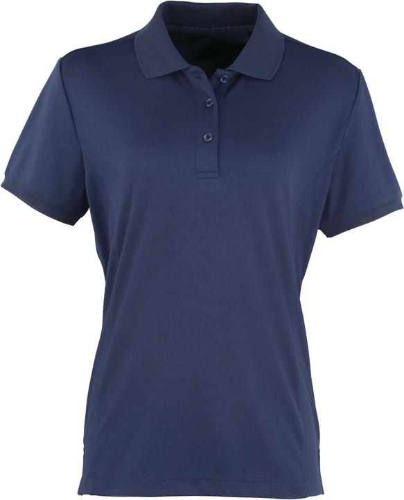 Marineblau
