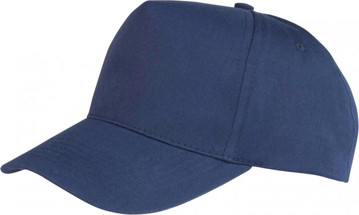 Bleu marine