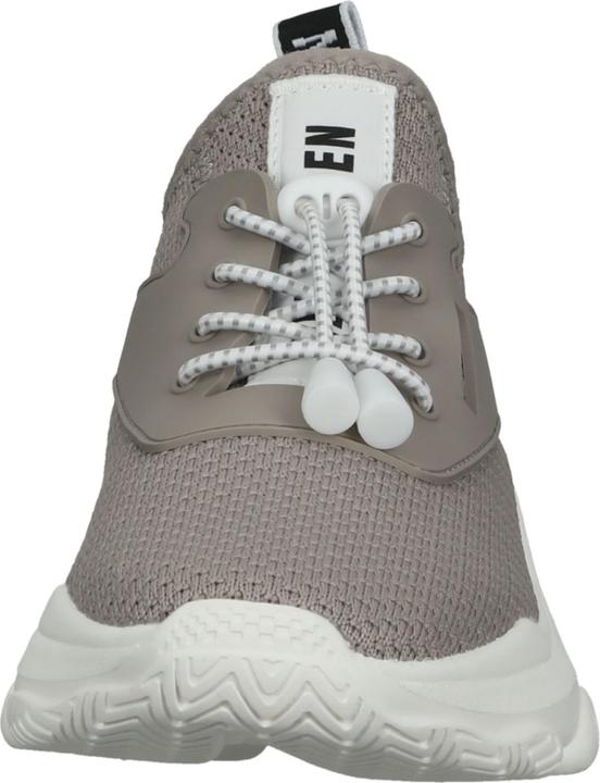 Produktbild Steve Madden sneakers für en match-e (37)