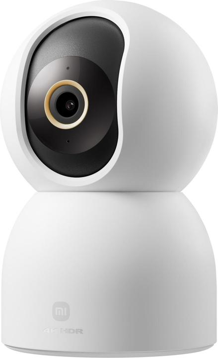 Actual product image Xiaomi C700 (3840 x 2160 pixels)