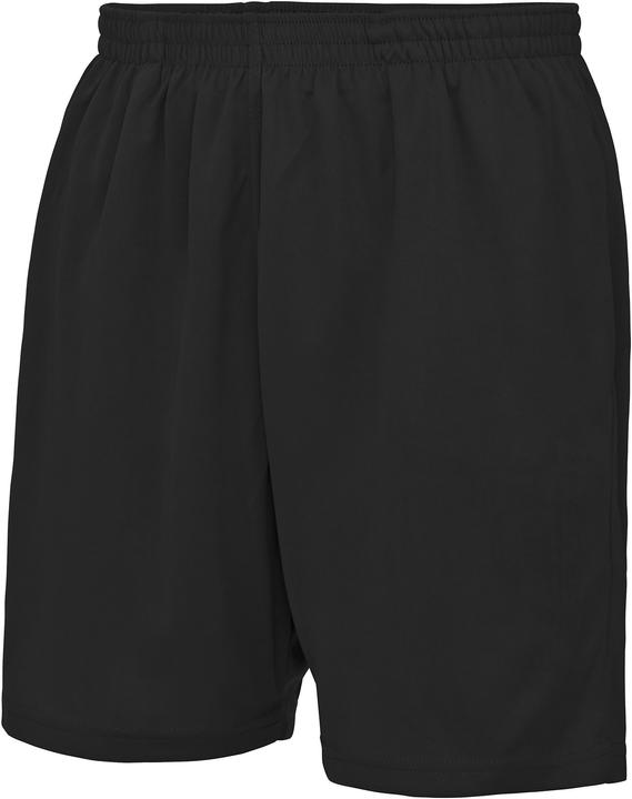 Immagine prodotto Awdis Pantaloncini sportivi Pantaloncini sportivi (S)