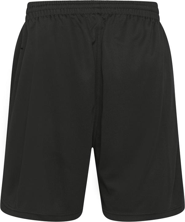 Immagine prodotto Awdis Pantaloncini sportivi Pantaloncini sportivi (S)
