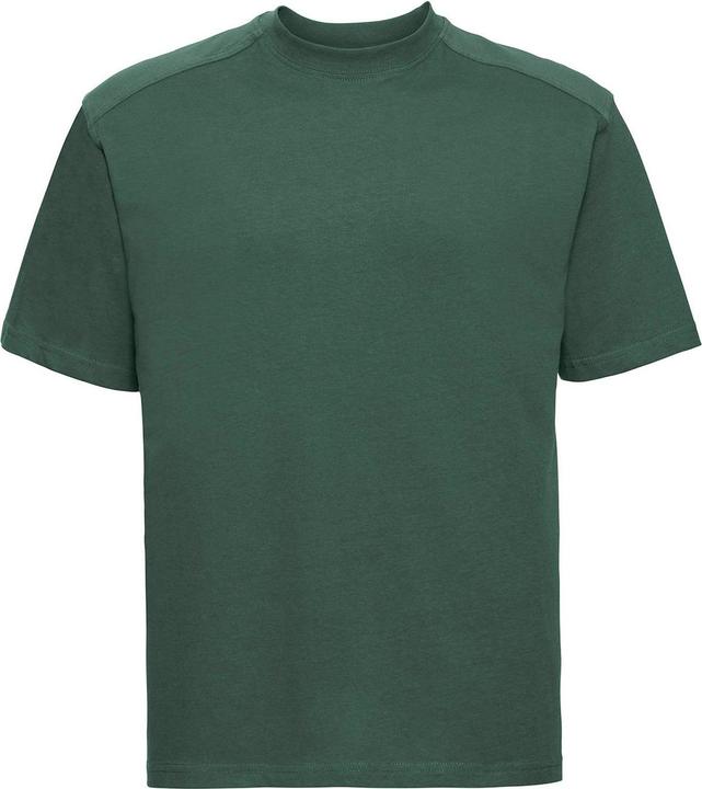 Produktbild Russell TShirt (S)