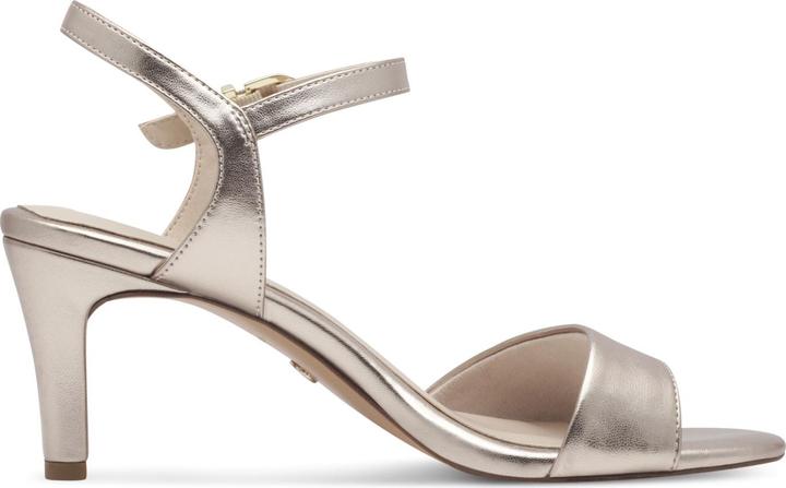 Actual product image Tamaris Sandal (36)