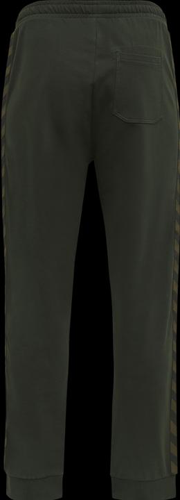 Immagine prodotto hummel hmlMOVE Pantaloni della tuta classici Uomo (S)