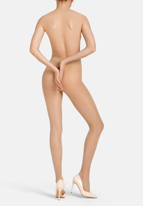 Image du produit Camano Collants Femme 20 DEN 4p (20 DEN, 40, 42)