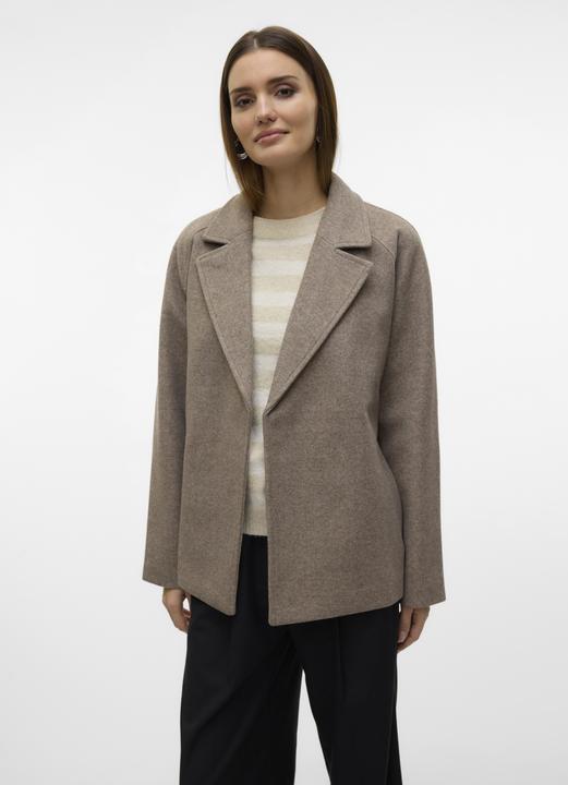 Image du produit Vero Moda VMFORTUNEAYA Veste Veste (XL)