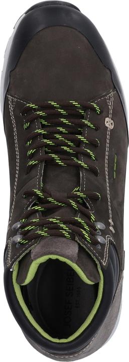 Image du produit Josef Seibel 37655-TE21 (43)