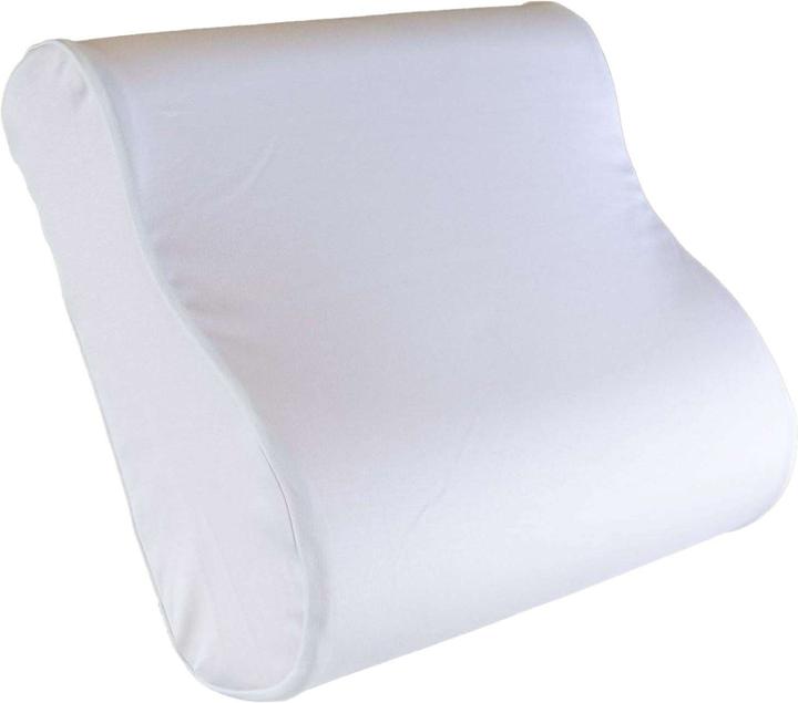 Actual product image Elsa Travel neck cushion (Head & neck pillow)