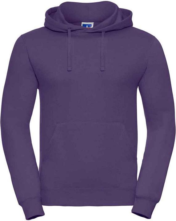 Russell Kapuzenpullover