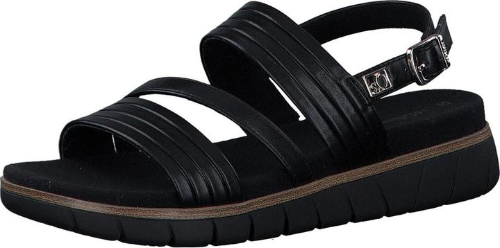 Produktbild S.Oliver Sandalen (41)